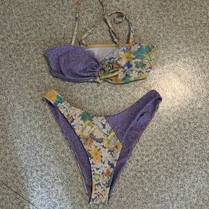 Women’s bikini